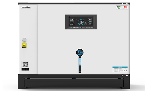 高空排放油煙凈化器